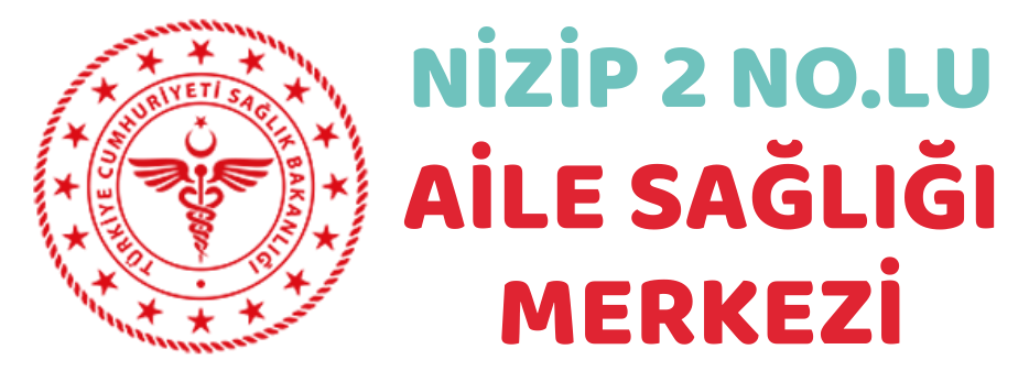 Aile Sağlığı Merkezi